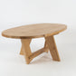 Schragen Dining Table