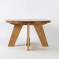 Schragen Dining Table