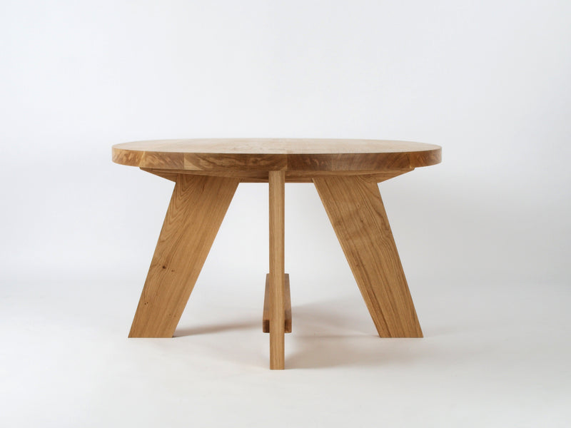 Schragen Dining Table