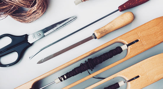 Draumr Veronica Pock Tools