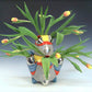 Rocket tulip vase Sarah Michael
