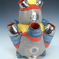Rocket tulip vase Sarah Michael