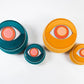 Eye-Seat-You Large Vivolli