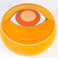 Eye-Seat-You Large Vivolli