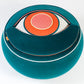 Eye-Seat-You Large Vivolli