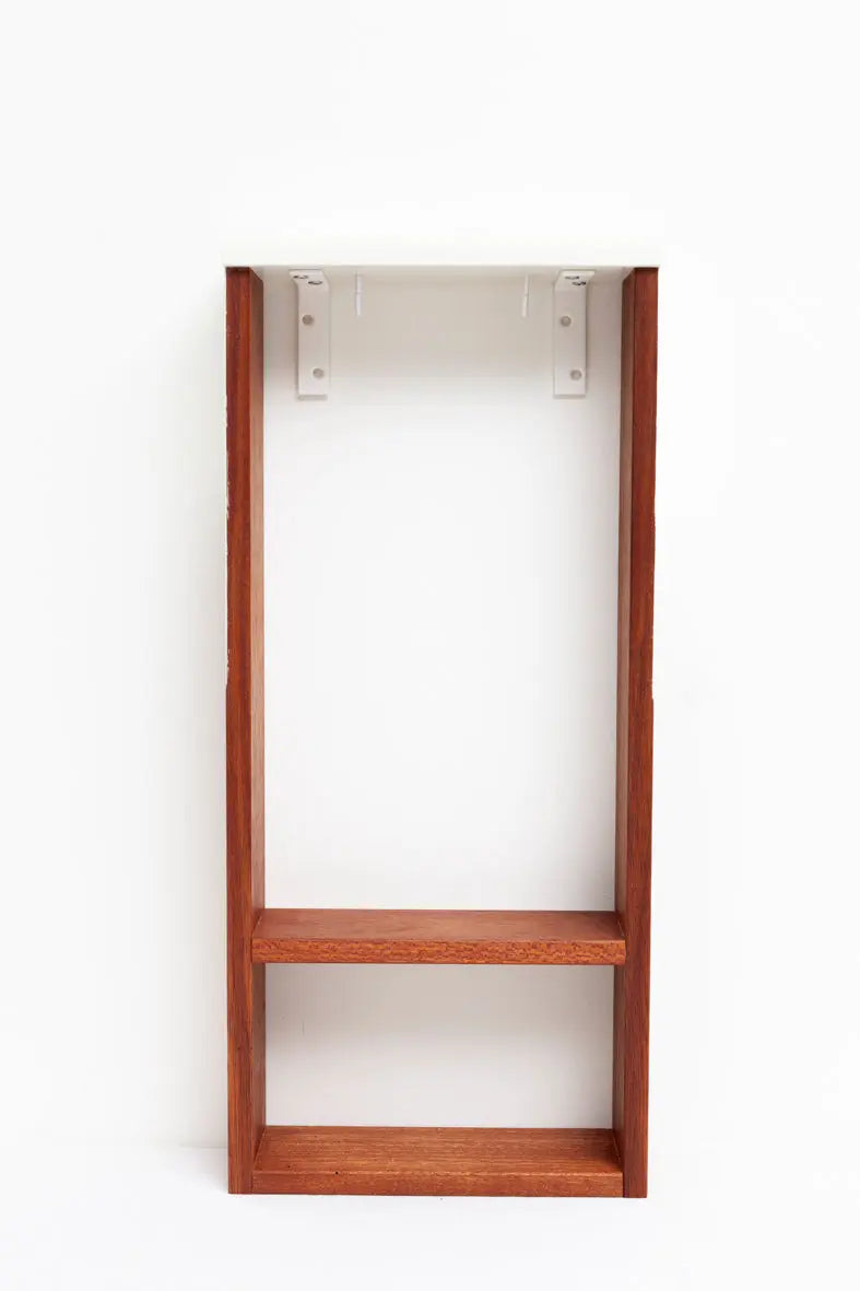 Garden rack Vanessa Horig