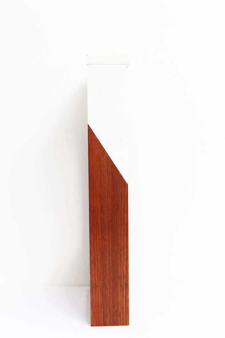 Garden rack Vanessa Horig