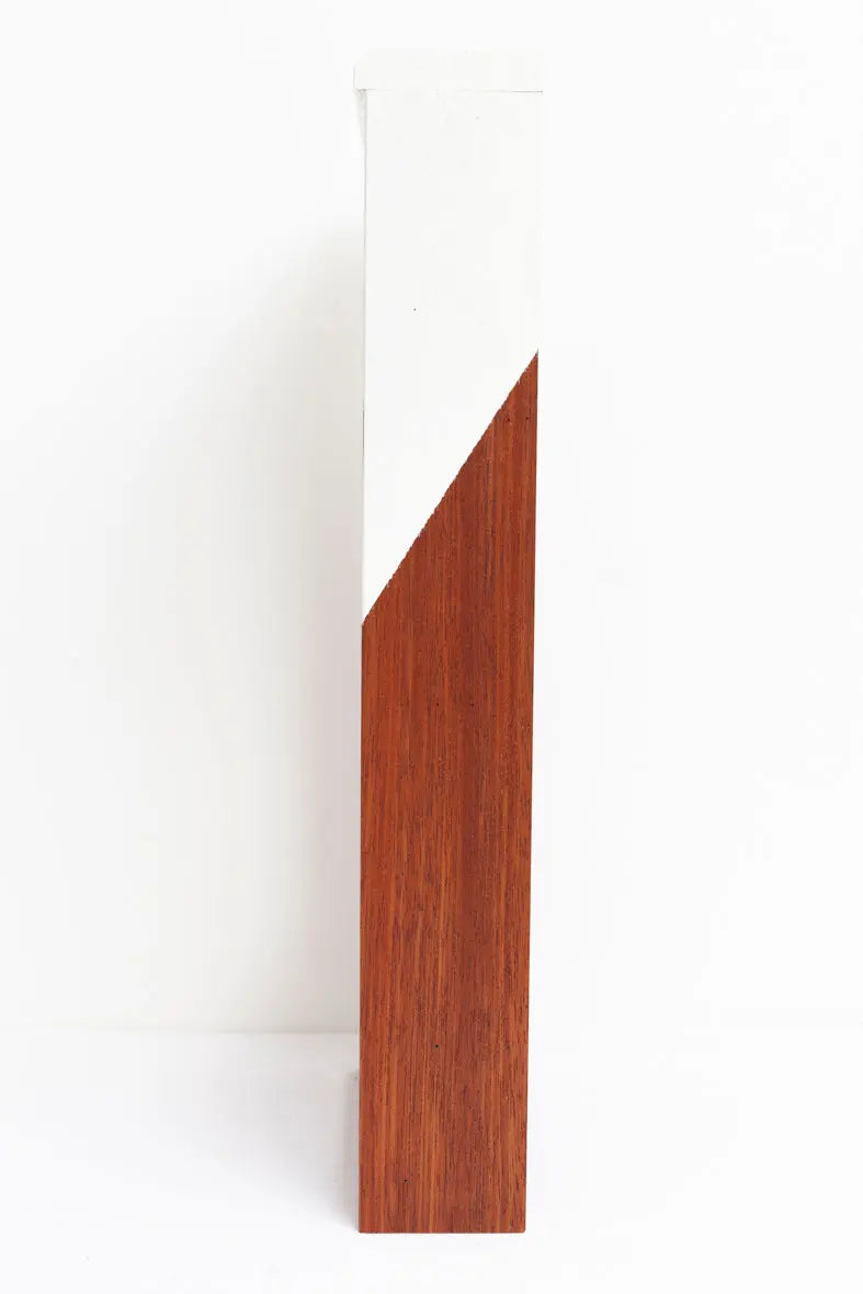 Garden rack Vanessa Horig