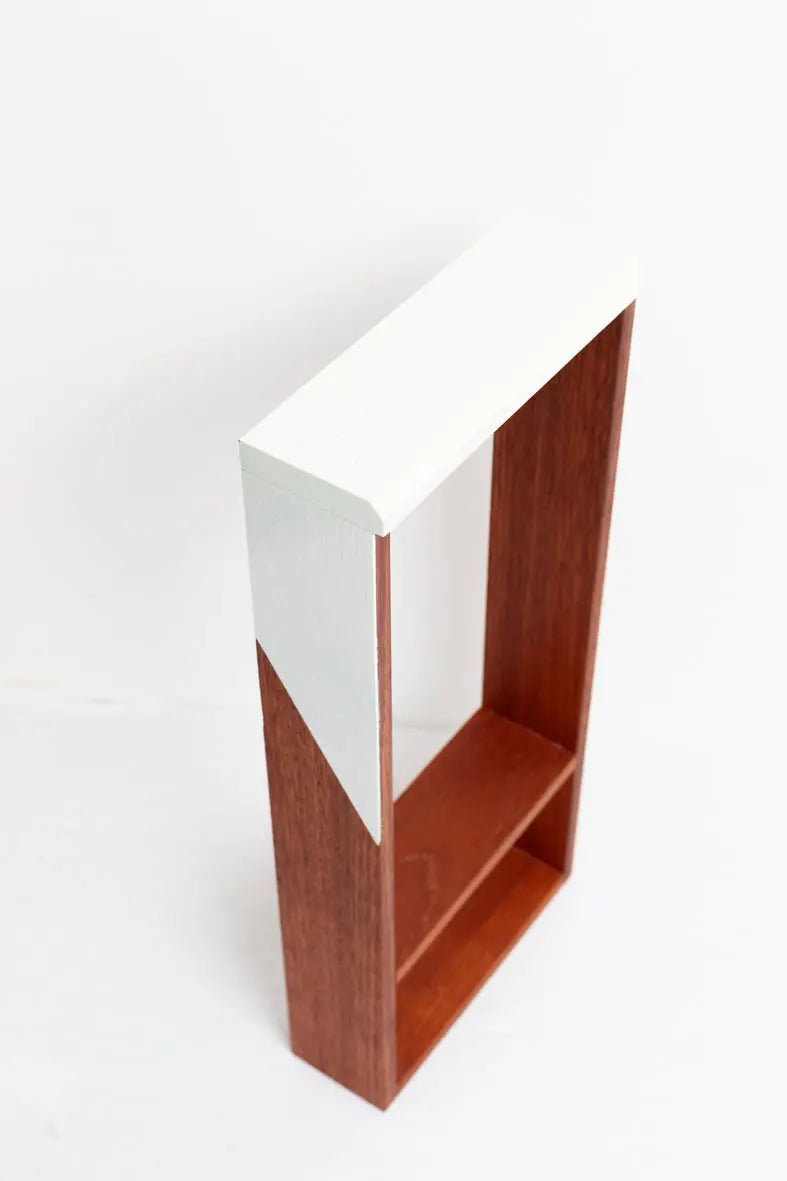 Garden rack Vanessa Horig
