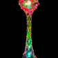 Glazing Globe Lux Vortex