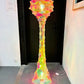 Glazing Globe Lux Vortex