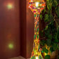 Glazing Globe Lux Vortex