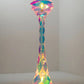 Glazing Globe Lux Vortex