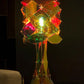 Kaleidoscope Lux Vortex