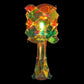 Kaleidoscope Lux Vortex