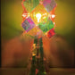 Kaleidoscope Lux Vortex