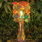 Kaleidoscope Lux Vortex