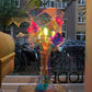 Kaleidoscope Lux Vortex