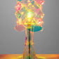 Kaleidoscope Lux Vortex