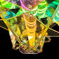 Monolith Lux Vortex