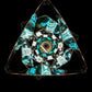 Monolith Lux Vortex