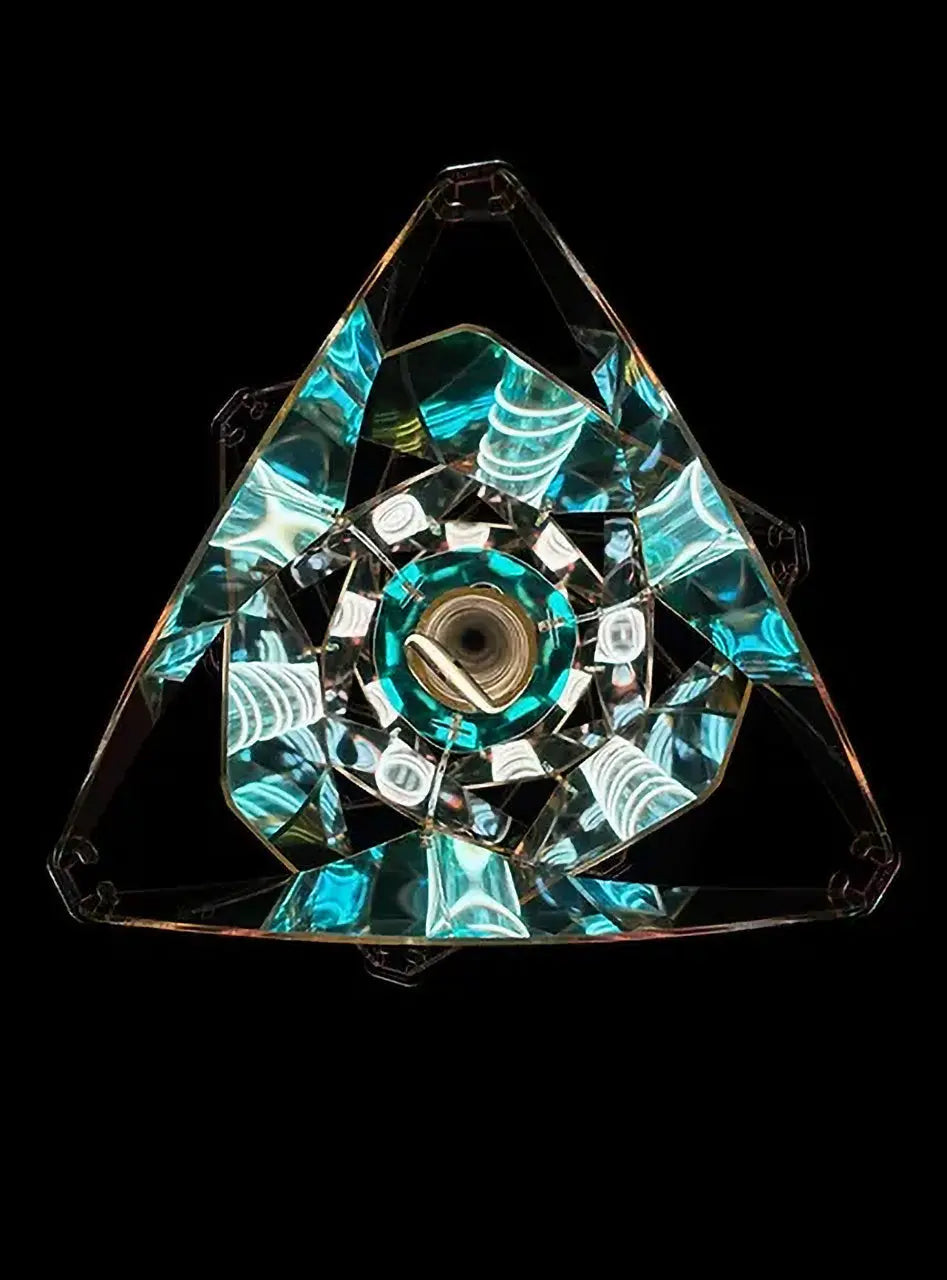 Monolith Lux Vortex