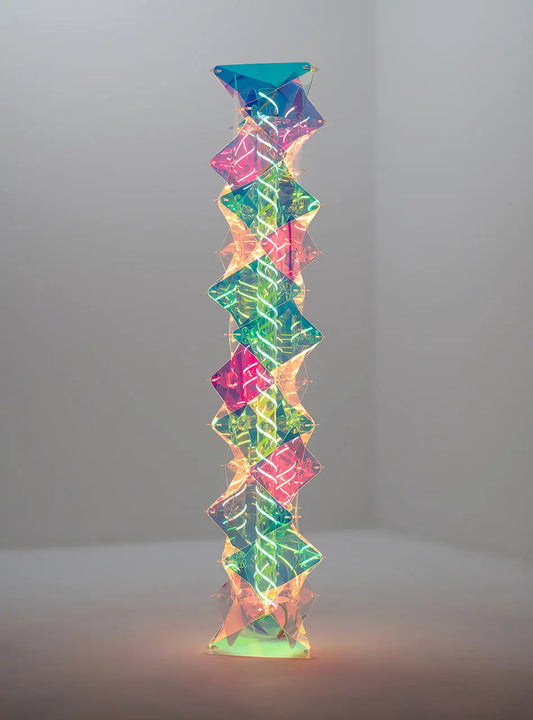 Monolith Lux Vortex