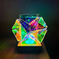 One Light Lux Vortex