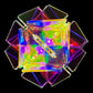One Light Lux Vortex