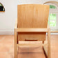 "One Tree edition" Chair Fingerprint Furniture
