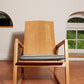 "One Tree edition" Chair Fingerprint Furniture