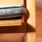 "One Tree edition" Chair Fingerprint Furniture