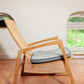 "One Tree edition" Chair Fingerprint Furniture