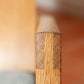 "One Tree edition" Chair Fingerprint Furniture