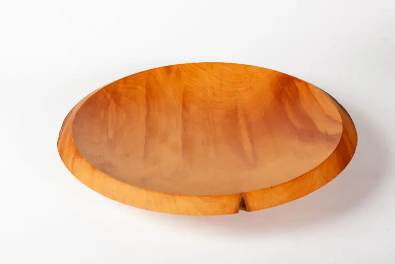Platter Ginkgo Otto Koedijk