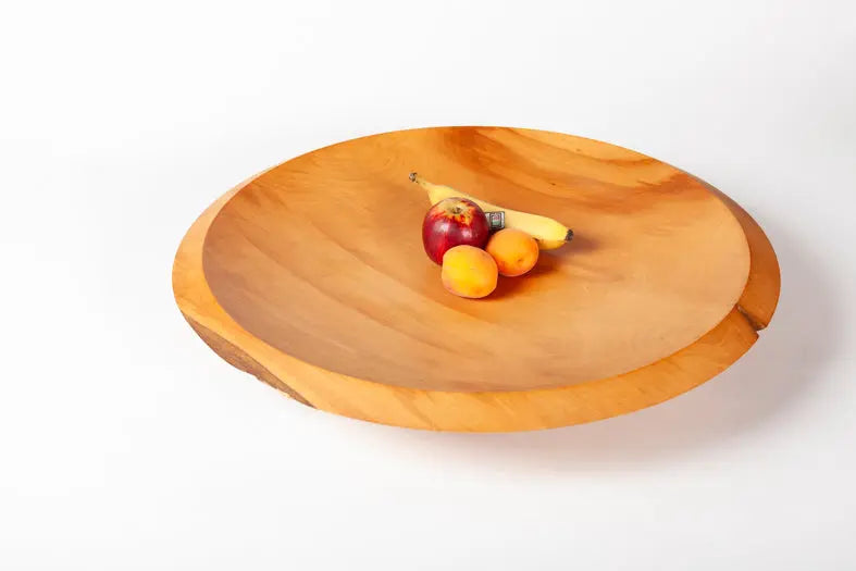Platter Ginkgo Otto Koedijk