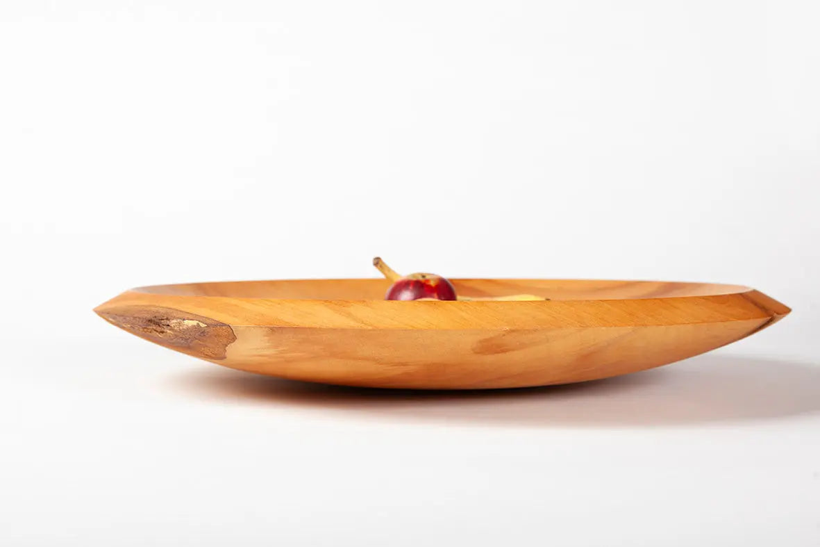 Platter Ginkgo Otto Koedijk