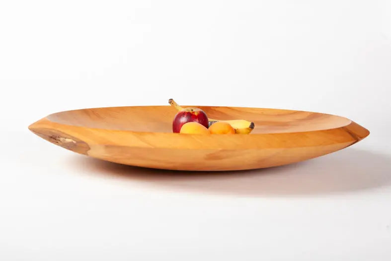 Platter Ginkgo Otto Koedijk