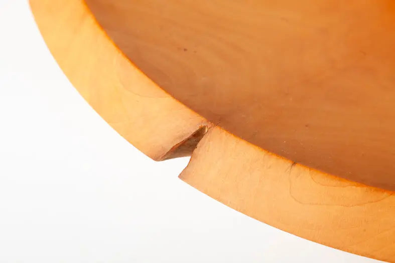 Platter Ginkgo Otto Koedijk