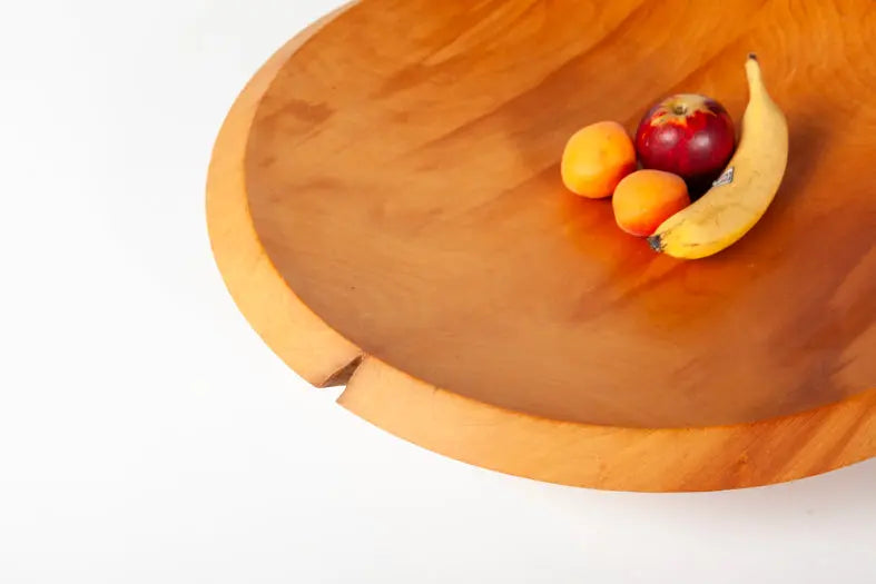 Platter Ginkgo Otto Koedijk