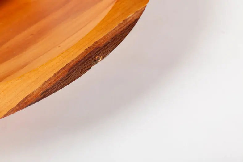 Platter Ginkgo Otto Koedijk
