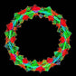 Ring Light Lux Vortex