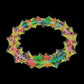 Ring Light Lux Vortex