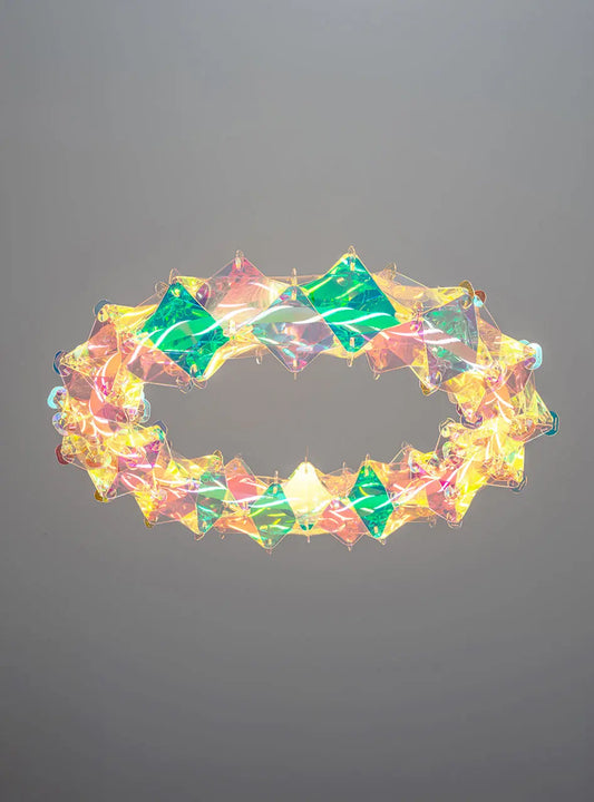 Ring Light Lux Vortex