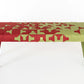 Switch Red /Lime Vivolli