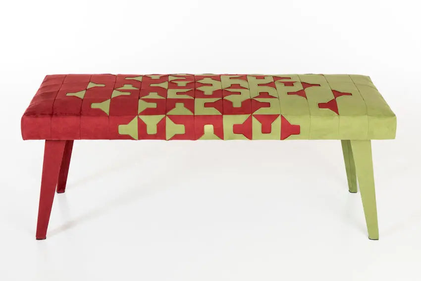 Switch Red /Lime Vivolli
