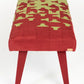 Switch Red /Lime Vivolli