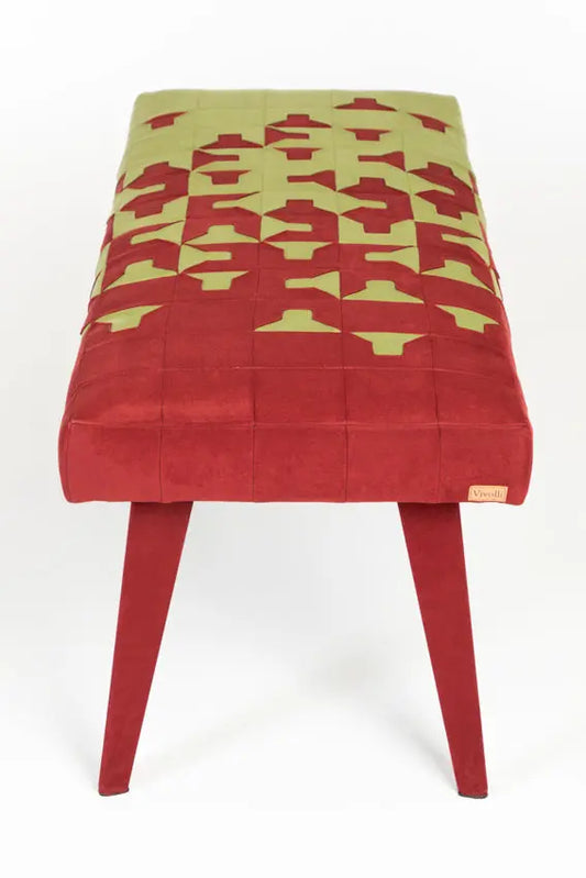 Switch Red /Lime Vivolli