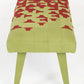 Switch Red /Lime Vivolli