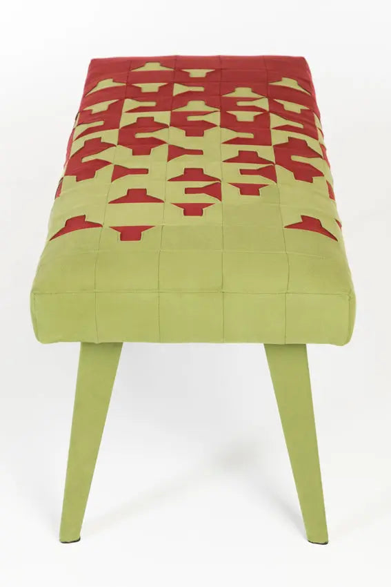 Switch Red /Lime Vivolli